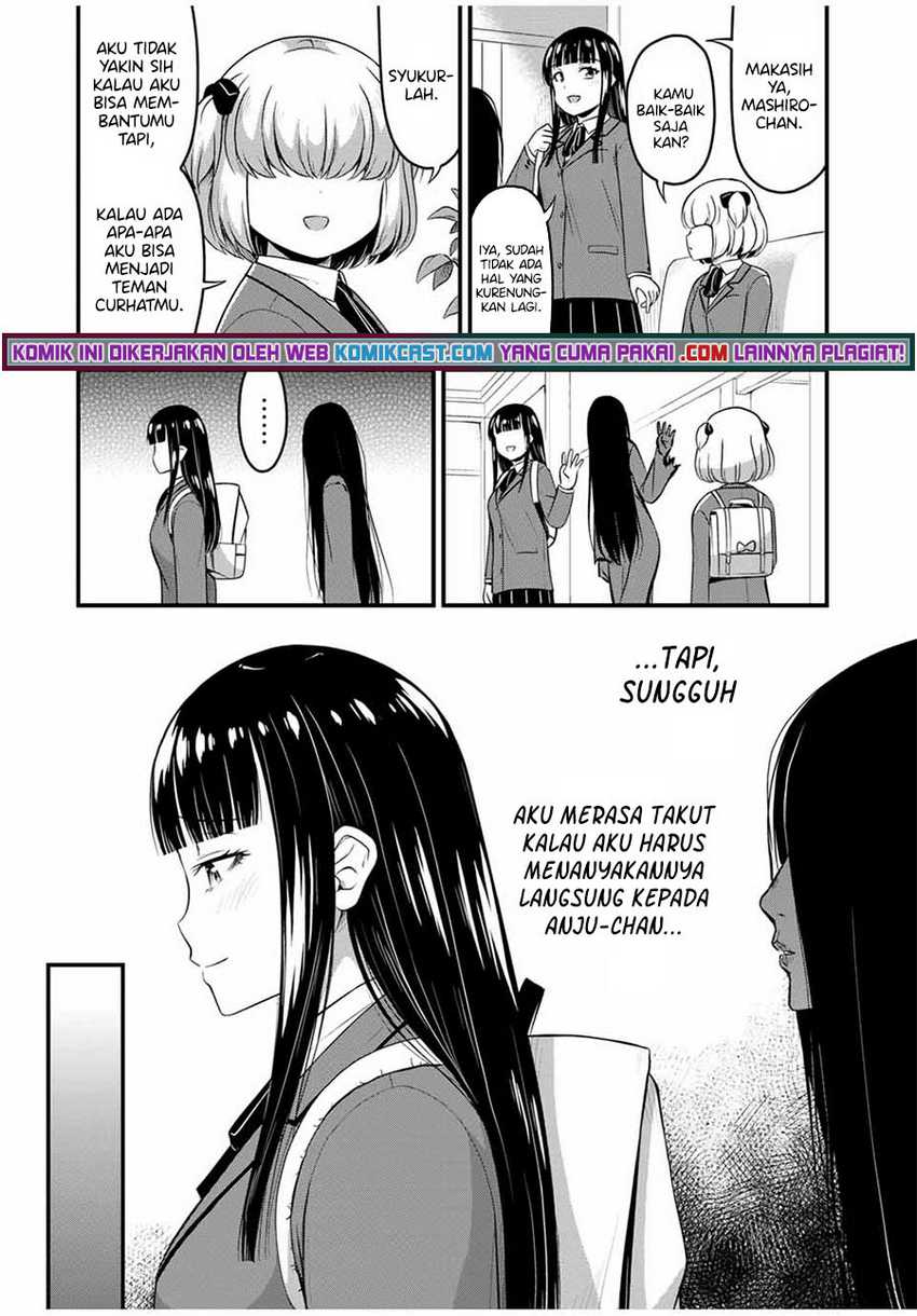 Chapter 35 - halaman 17