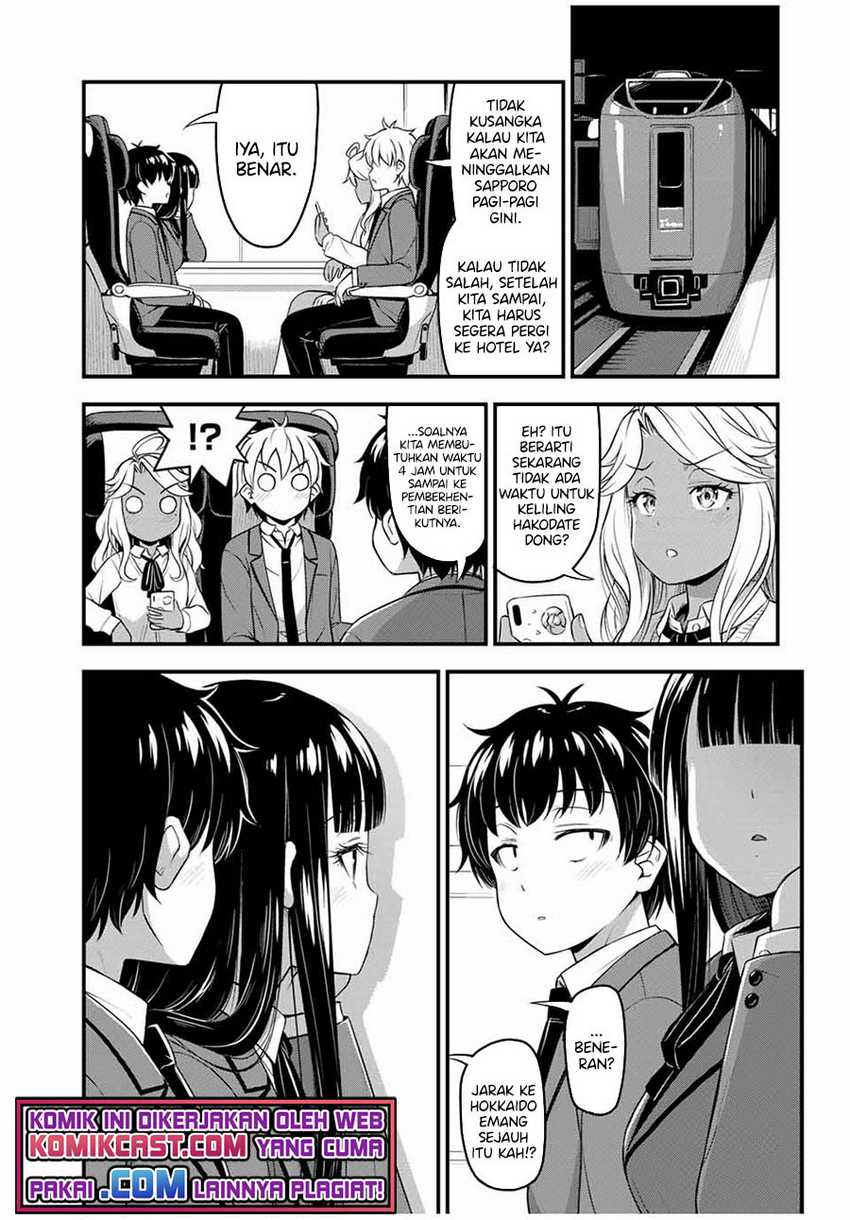 Chapter 35 - halaman 18