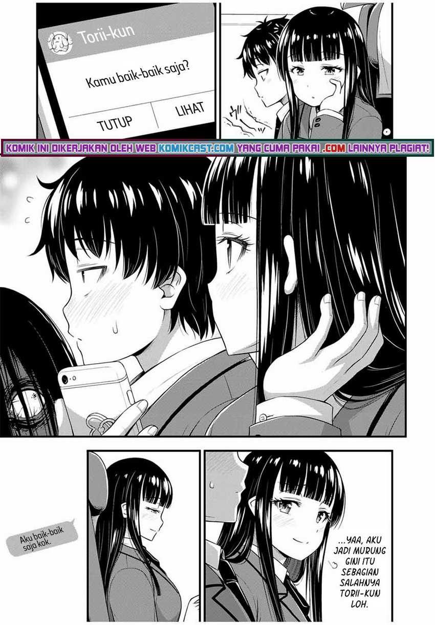 Chapter 35 - halaman 19