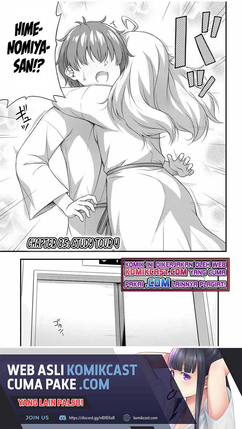 Chapter 35 - halaman 3
