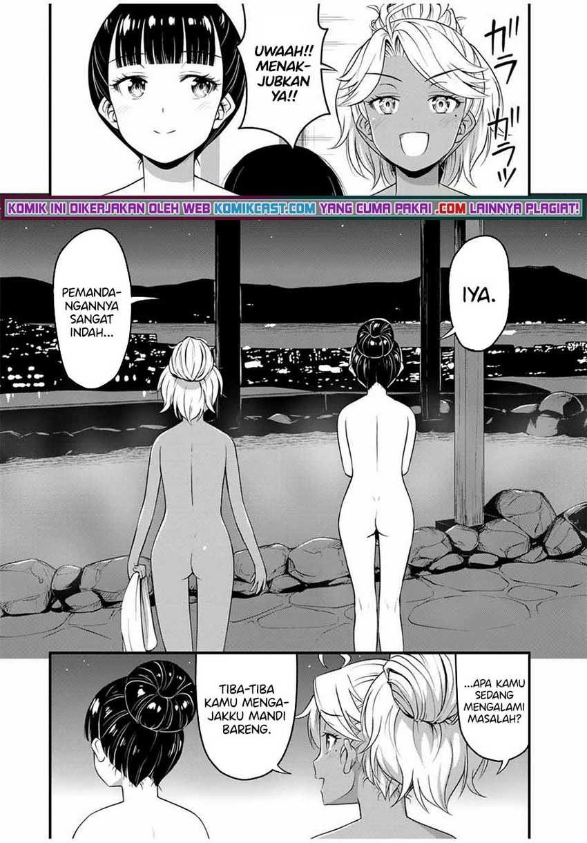 Chapter 35 - halaman 21