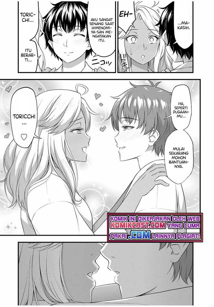 Chapter 35 - halaman 5