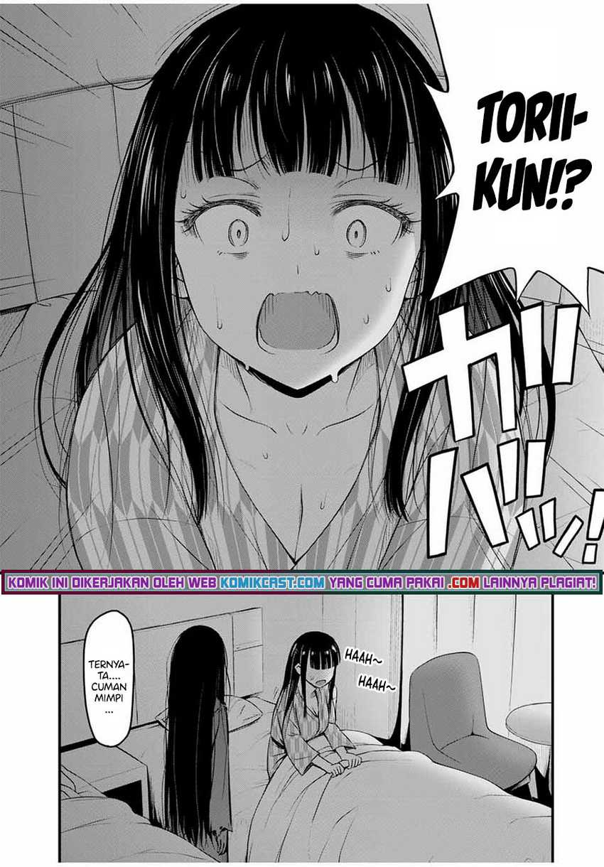 Chapter 35 - halaman 6