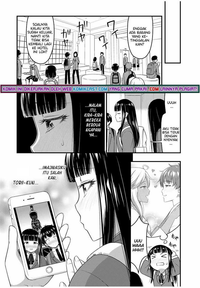 Chapter 35 - halaman 7