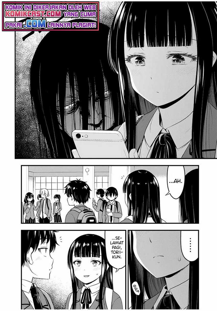 Chapter 35 - halaman 8