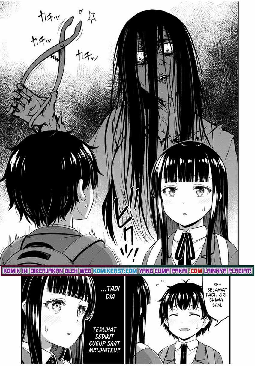 Chapter 35 - halaman 9