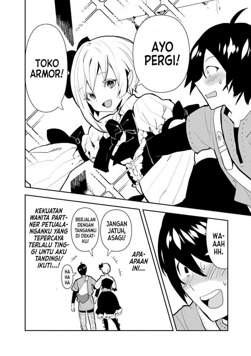Chapter 31 - halaman 12