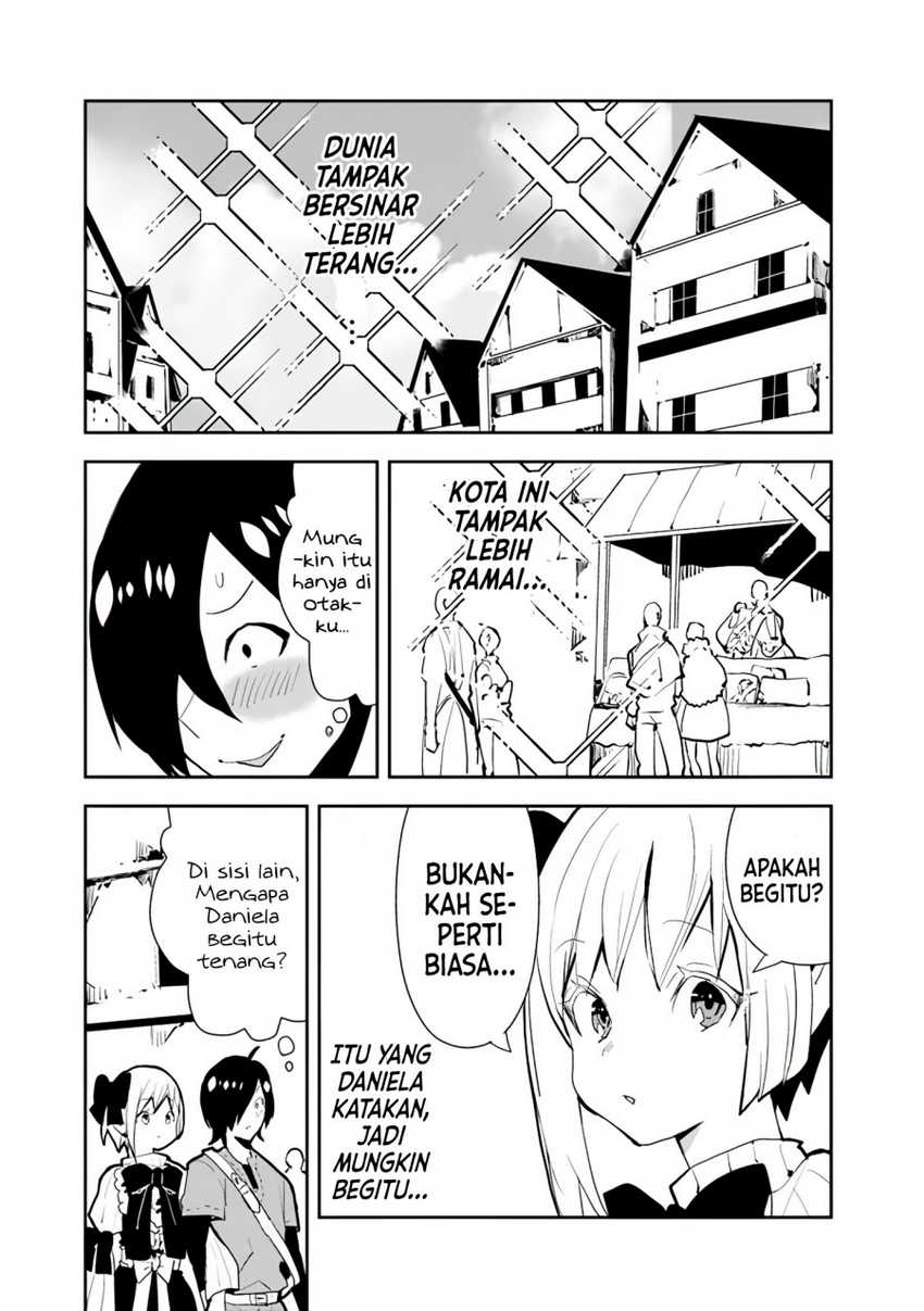 Chapter 31 - halaman 13