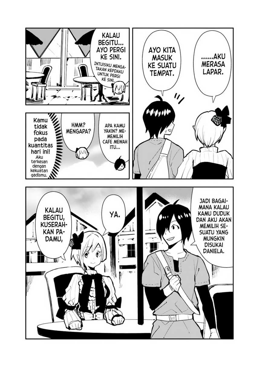 Chapter 31 - halaman 14