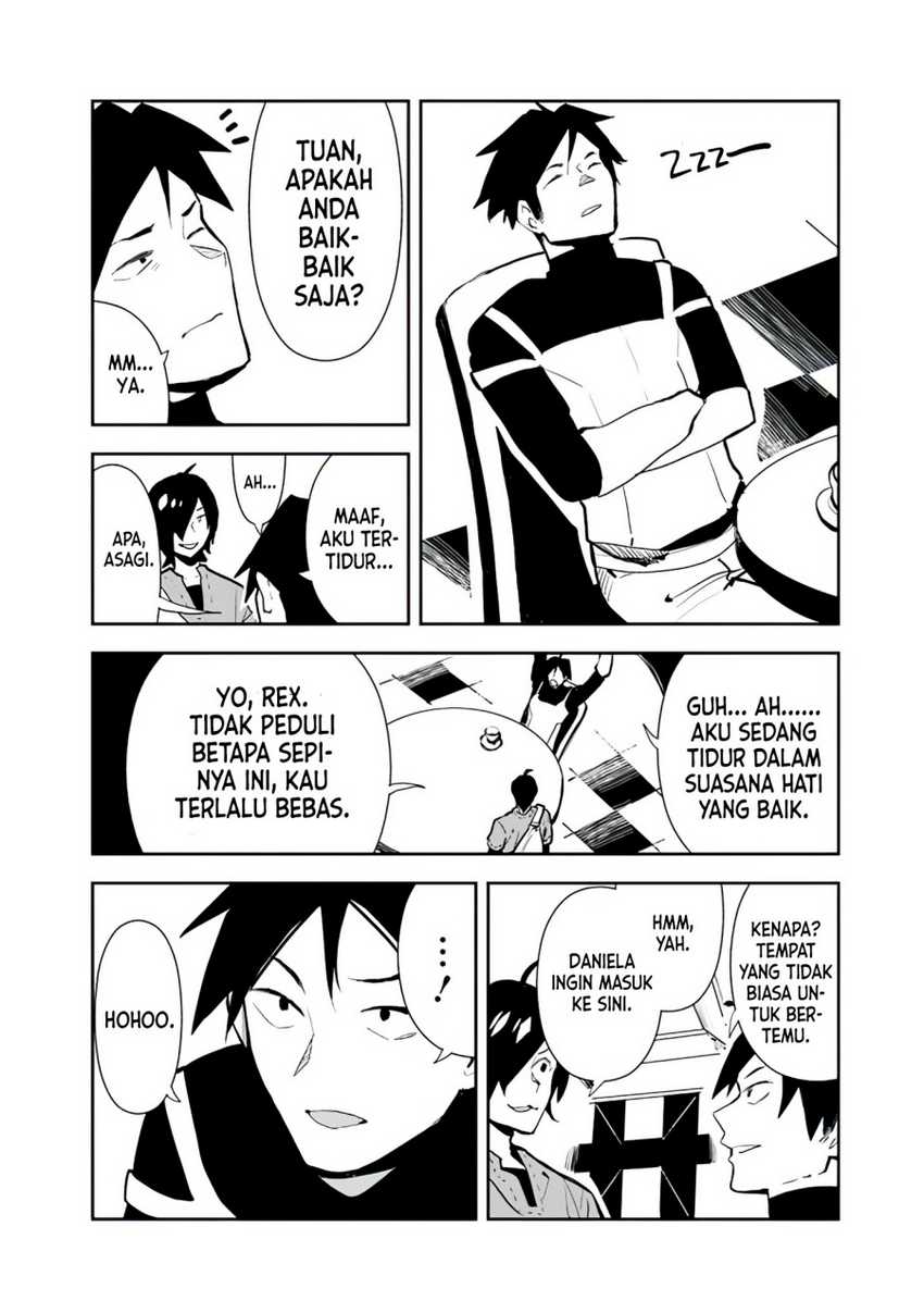Chapter 31 - halaman 16