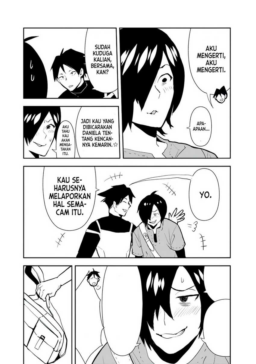 Chapter 31 - halaman 17