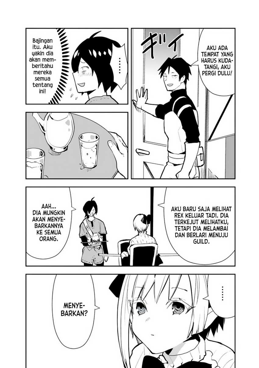 Chapter 31 - halaman 18