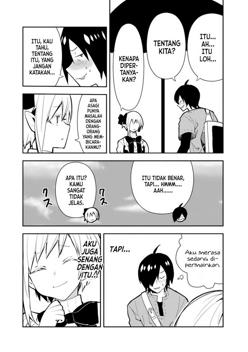 Chapter 31 - halaman 19