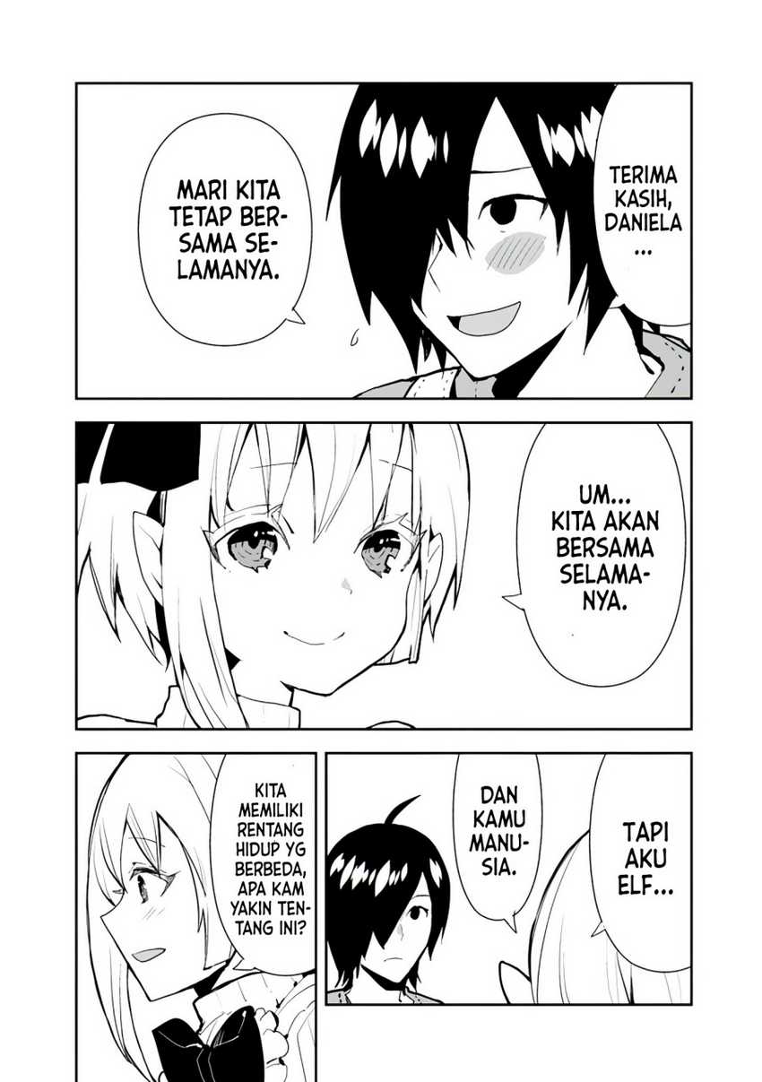 Chapter 31 - halaman 20