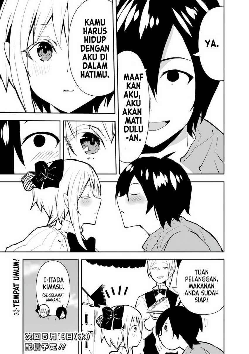 Chapter 31 - halaman 21