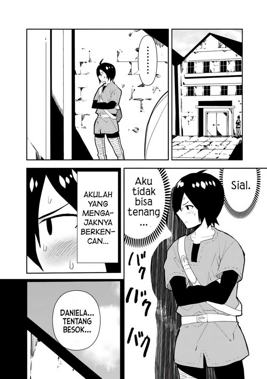 Chapter 31 - halaman 4
