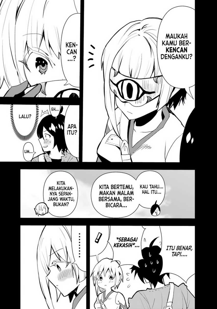 Chapter 31 - halaman 5
