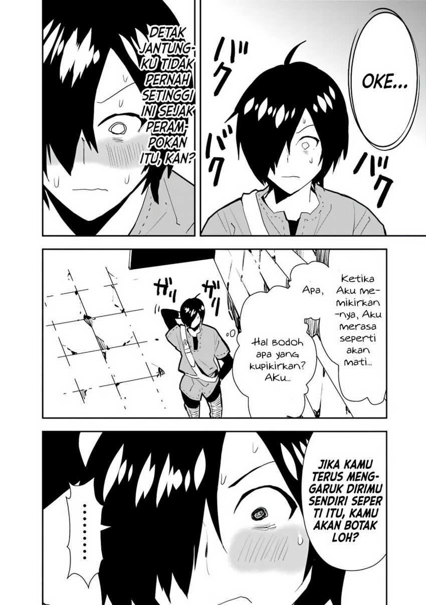 Chapter 31 - halaman 6