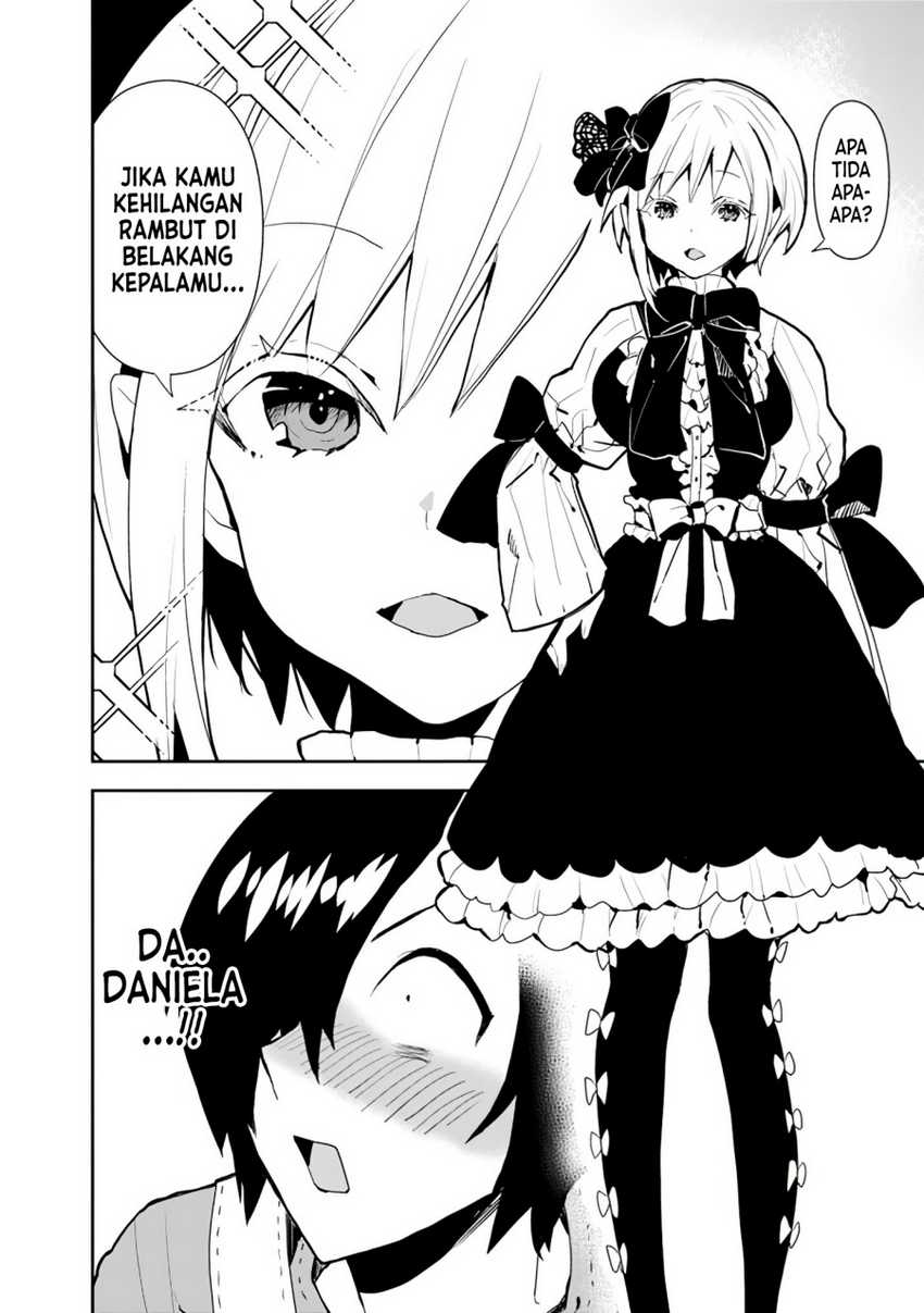 Chapter 31 - halaman 8