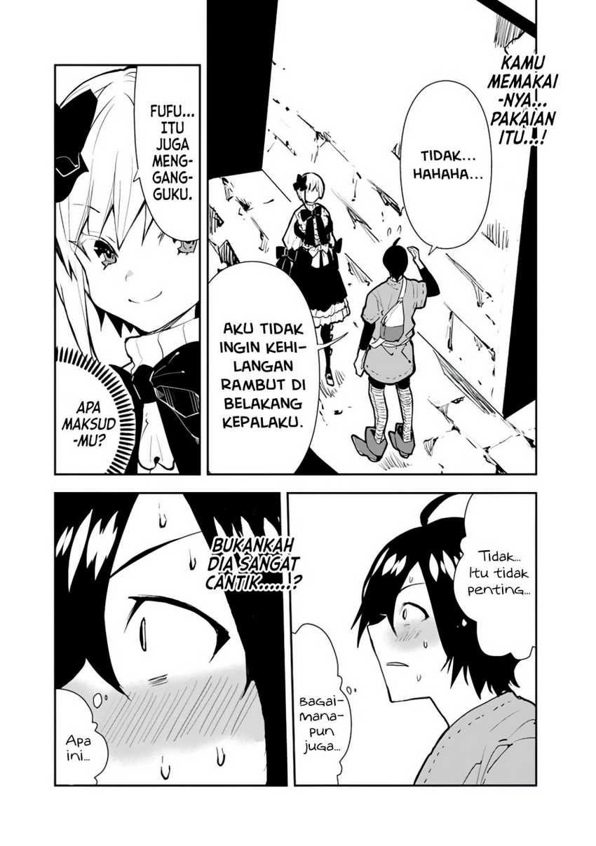 Chapter 31 - halaman 9
