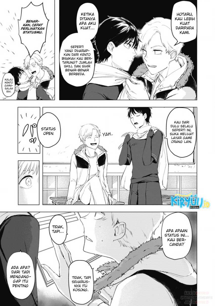 Chapter 5.3 - halaman 12
