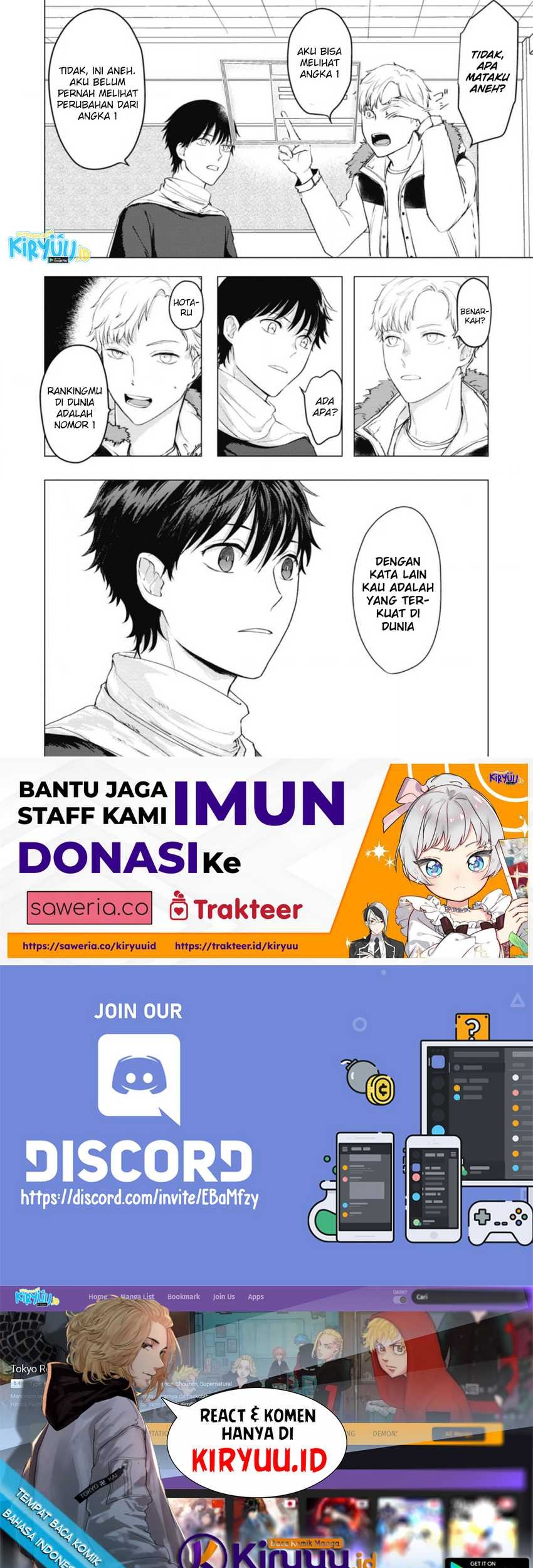 Chapter 5.3 - halaman 13