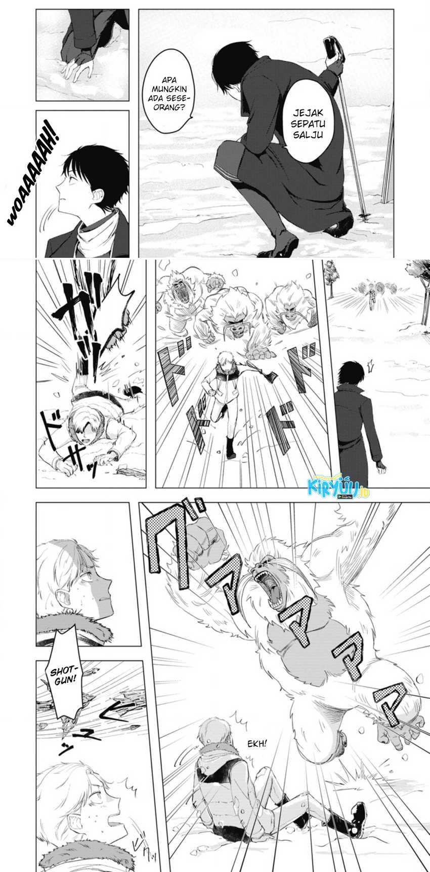 Chapter 5.3 - halaman 5