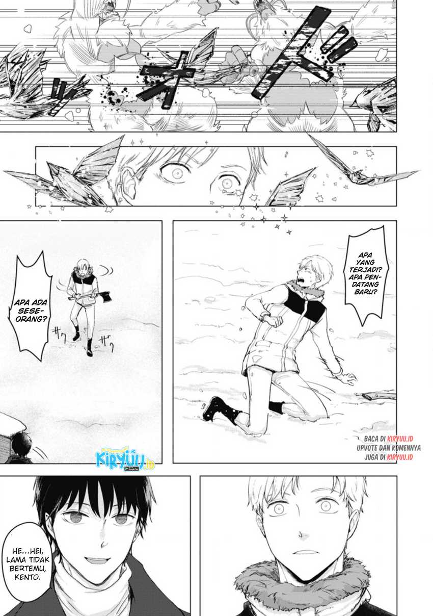 Chapter 5.3 - halaman 6