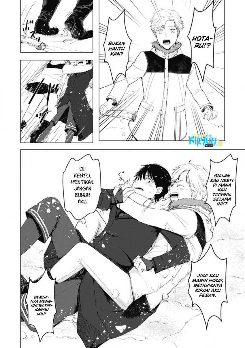 Chapter 5.3 - halaman 7