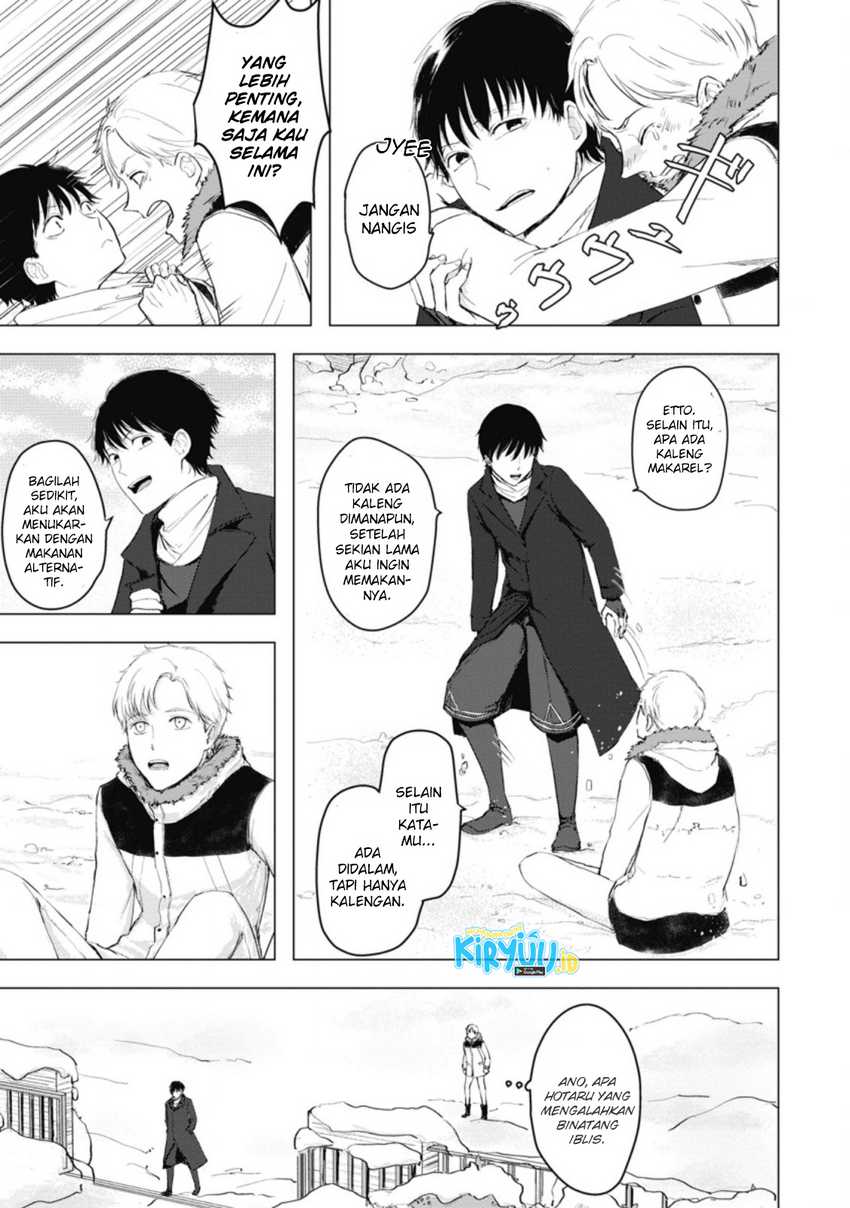Chapter 5.3 - halaman 8