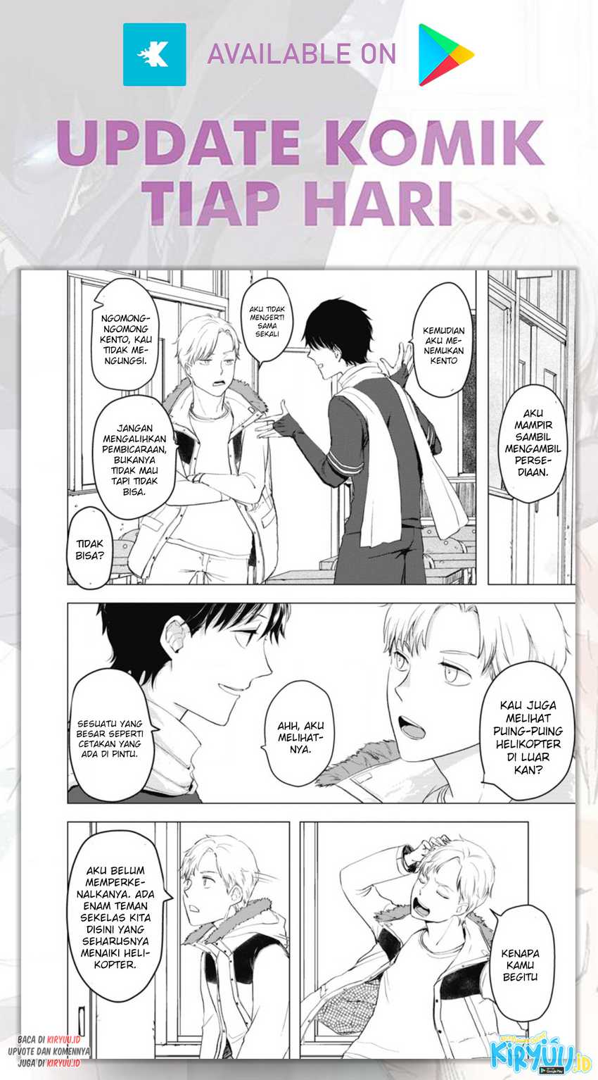 Chapter 5.3 - halaman 9