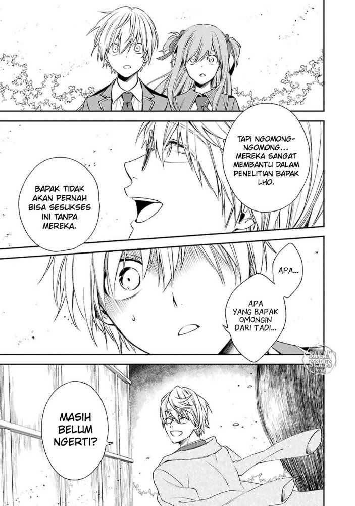 Chapter 8.2 - halaman 12