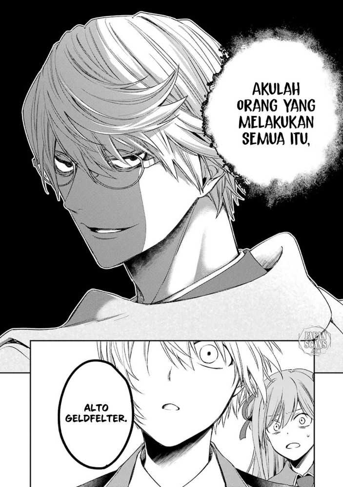 Chapter 8.2 - halaman 13