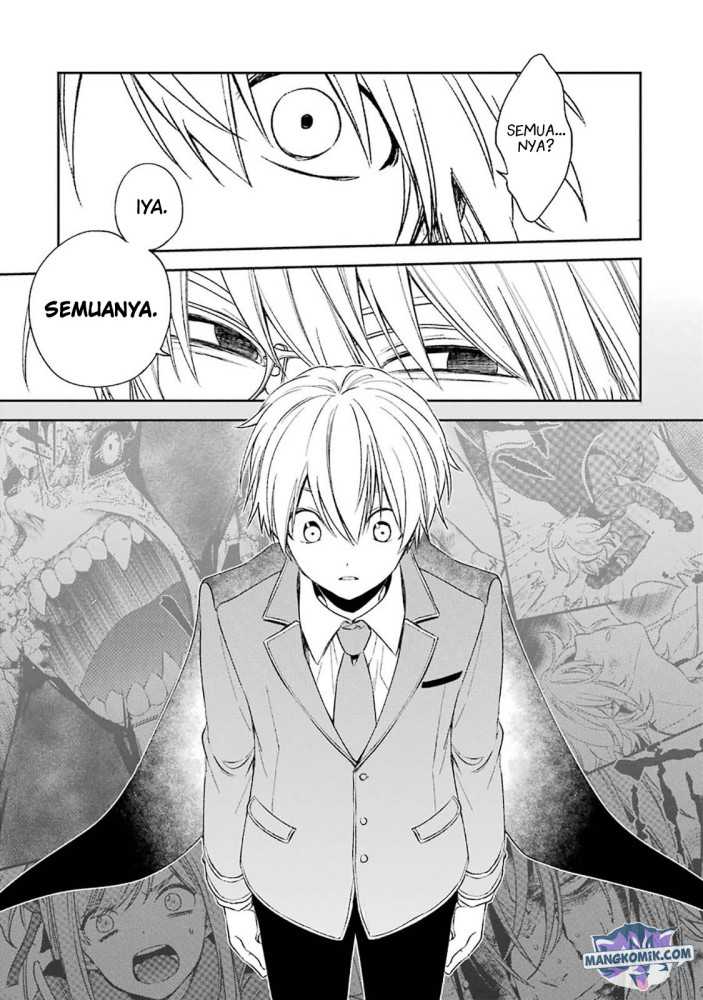 Chapter 8.2 - halaman 14