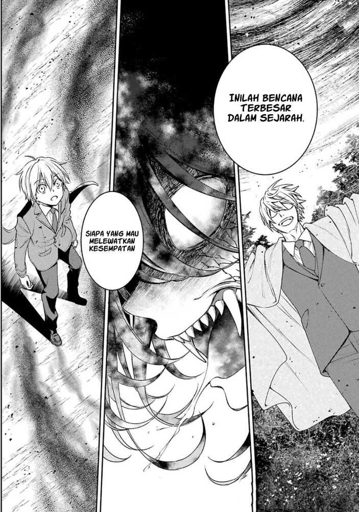 Chapter 8.2 - halaman 15
