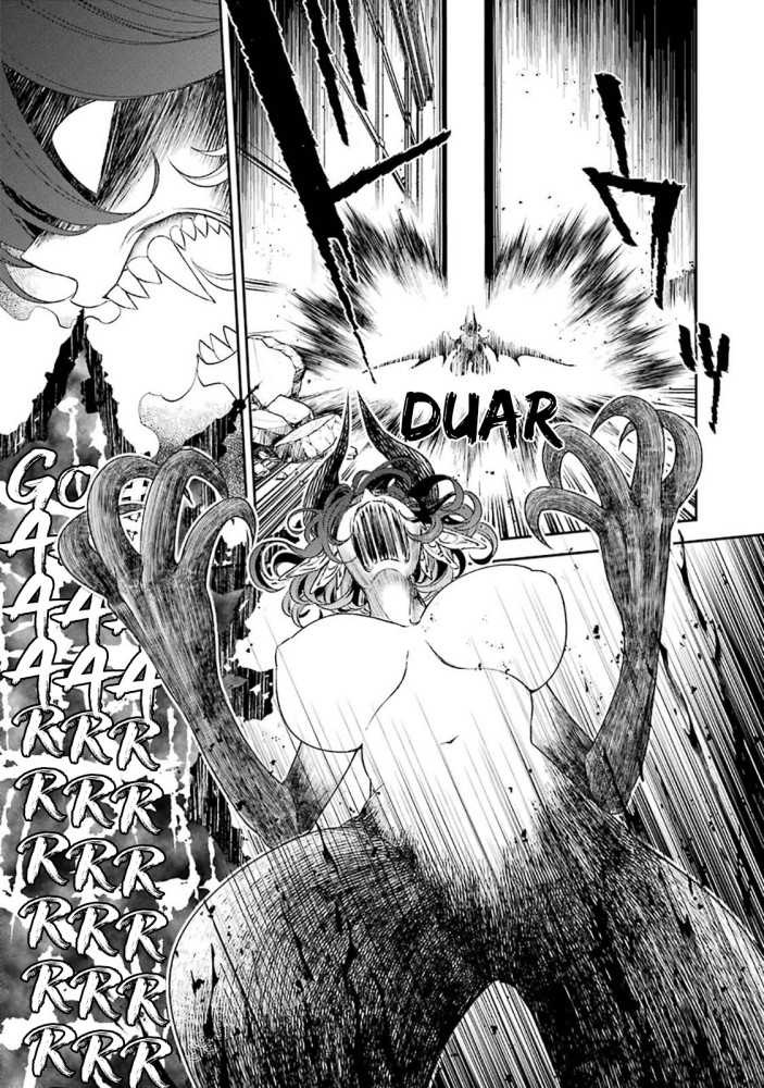 Chapter 8.2 - halaman 18