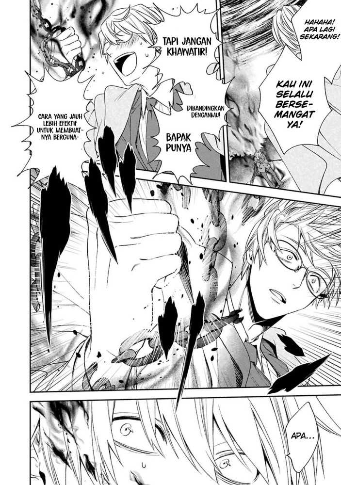 Chapter 8.2 - halaman 19