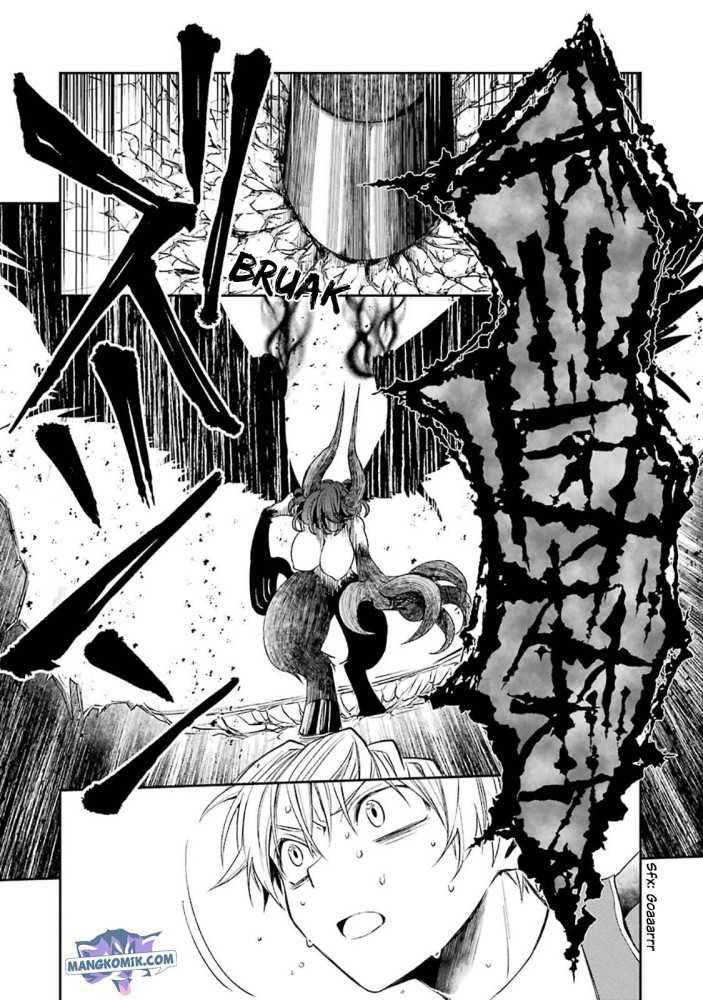 Chapter 8.2 - halaman 20