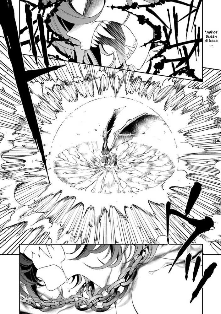 Chapter 8.2 - halaman 3
