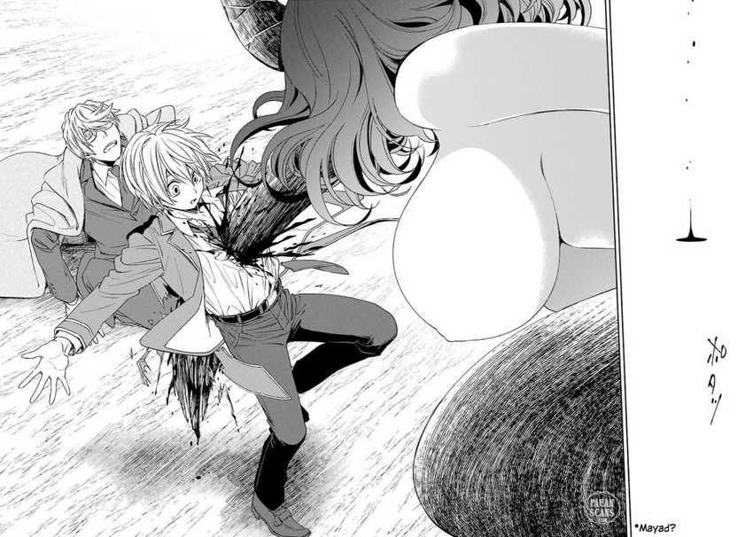Chapter 8.2 - halaman 23