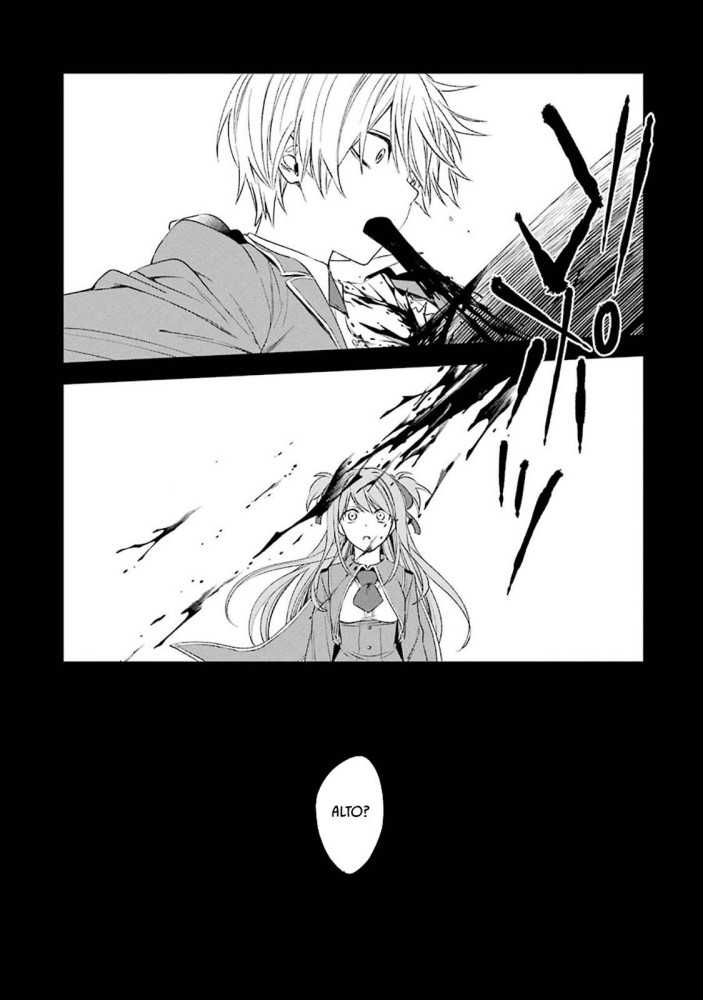 Chapter 8.2 - halaman 24