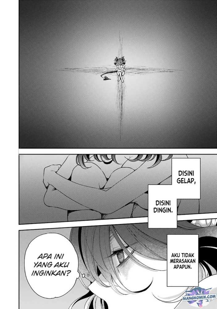 Chapter 8.2 - halaman 26