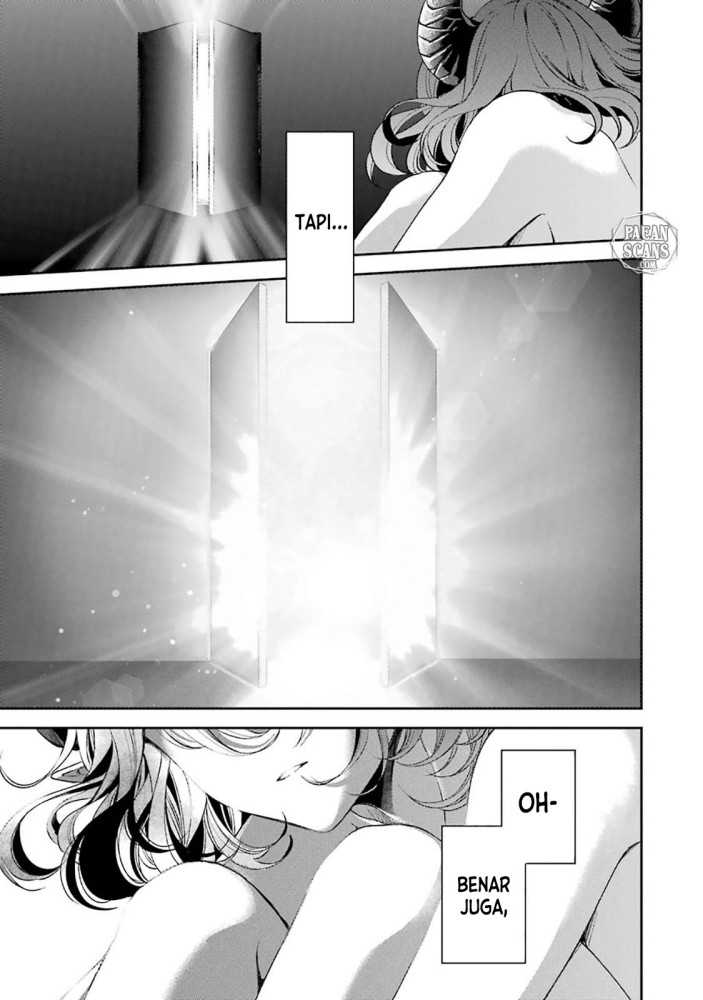 Chapter 8.2 - halaman 27