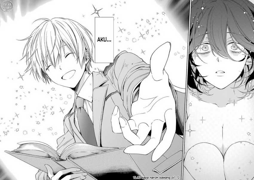 Chapter 8.2 - halaman 28