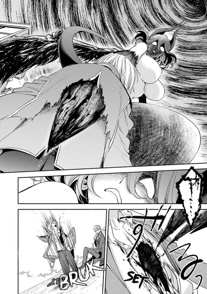 Chapter 8.2 - halaman 29