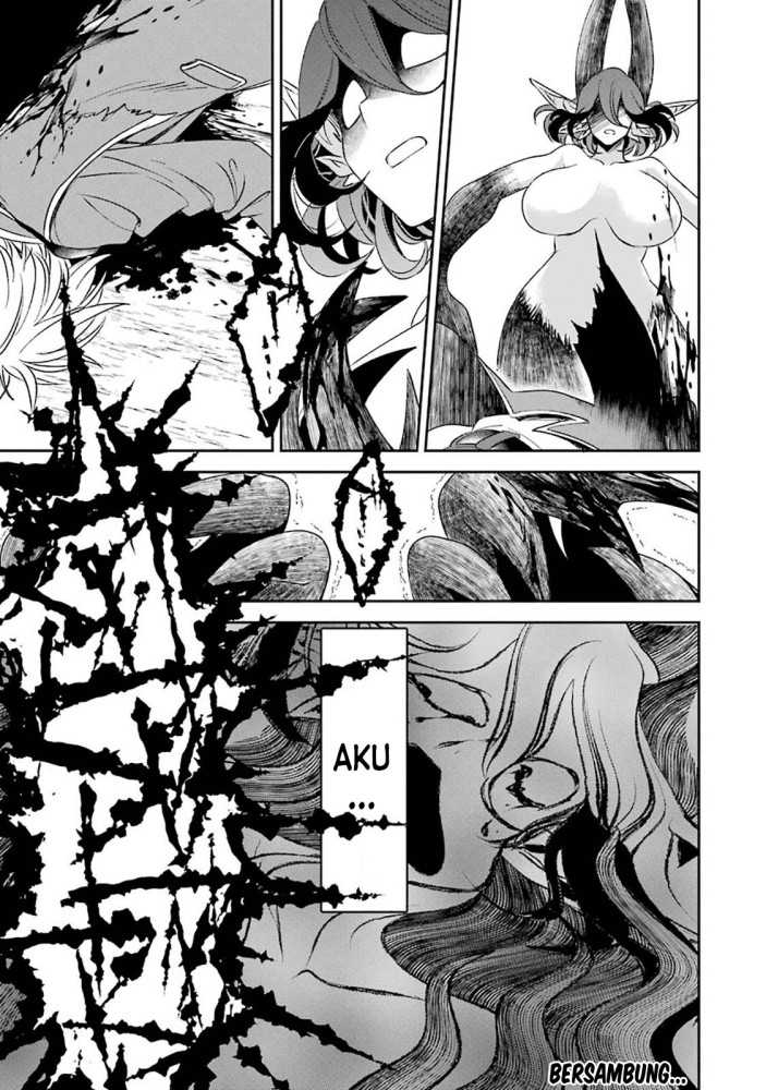 Chapter 8.2 - halaman 30