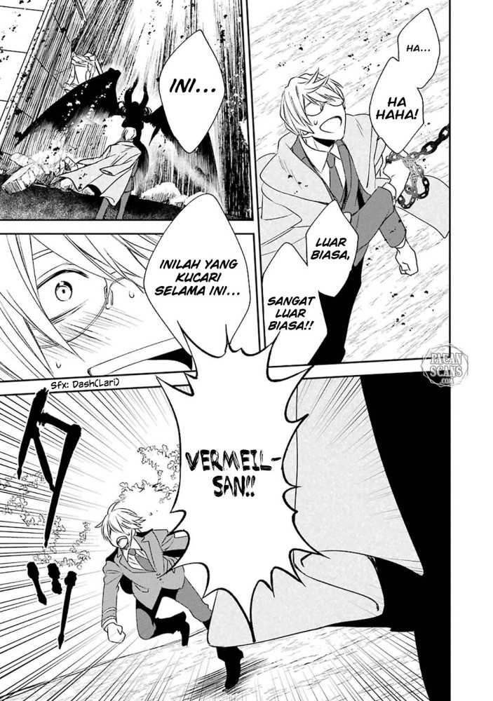 Chapter 8.2 - halaman 4
