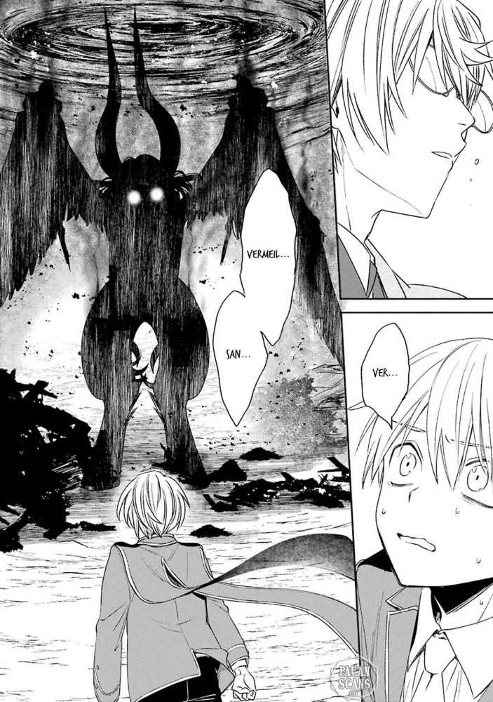 Chapter 8.2 - halaman 5