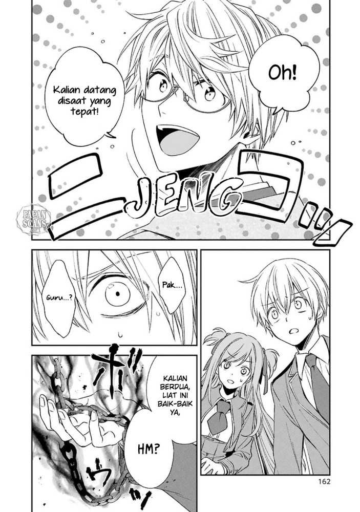 Chapter 8.2 - halaman 7