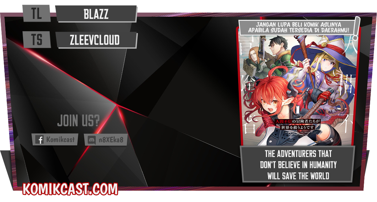 Chapter 24 - halaman 2